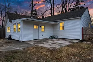 77 Spar Dr, Mastic Beach, NY 11951 - Photo 3