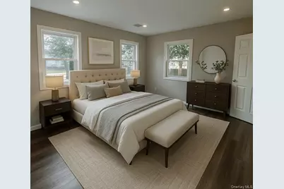 77 Spar Drive, Mastic Beach, NY 11951 - Photo 13