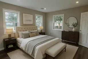 77 Spar Dr, Mastic Beach, NY 11951 - Photo 13