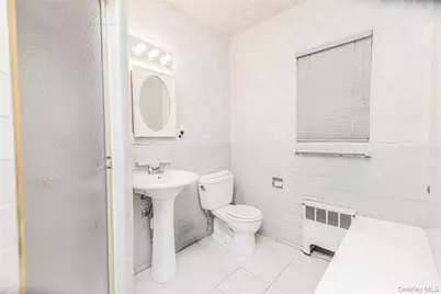 617 W 227th Street, Bronx, NY 10463 - Photo 17