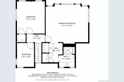 617 W 227th Street, Bronx, NY 10463 - Photo 25