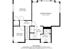 617 W 227th St, Bronx, NY 10463 - Photo 25