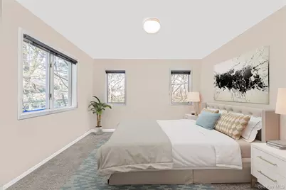 617 W 227th Street, Bronx, NY 10463 - Photo 15