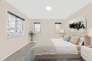 617 W 227th St, Bronx, NY 10463 - Photo 15