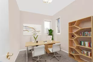 617 W 227th St, Bronx, NY 10463 - Photo 11