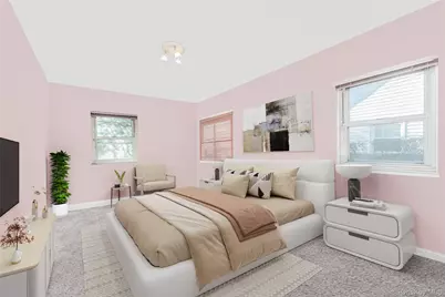617 W 227th Street, Bronx, NY 10463 - Photo 13