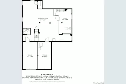 617 W 227th Street, Bronx, NY 10463 - Photo 23