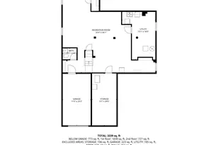 617 W 227th St, Bronx, NY 10463 - Photo 23