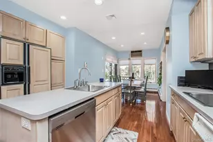 617 W 227th St, Bronx, NY 10463 - Photo 7