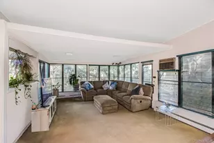 617 W 227th St, Bronx, NY 10463 - Photo 5