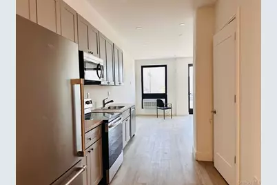 362 W Merrick Road #101, Valley Stream, NY 11580 - Photo 3