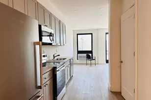 362 W Merrick Rd, Valley Stream, NY 11580 - Photo 3