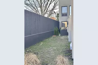 362 W Merrick Road #101, Valley Stream, NY 11580 - Photo 9