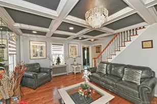 60 Connecticut Ave, Freeport, NY 11520 - Photo 9