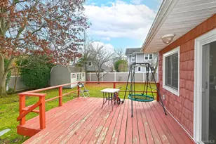 60 Connecticut Ave, Freeport, NY 11520 - Photo 31