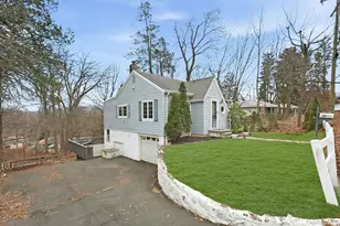 25 Massachusetts Ave, Congers, NY 10920 - Photo 3