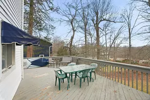 25 Massachusetts Ave, Congers, NY 10920 - Photo 25