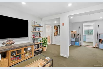 25 Massachusetts Avenue, Congers, NY 10920 - Photo 19