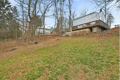 25 Massachusetts Avenue, Congers, NY 10920 - Photo 31