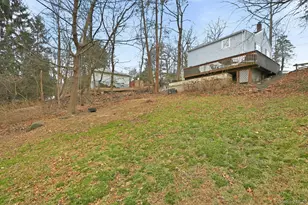 25 Massachusetts Ave, Congers, NY 10920 - Photo 31