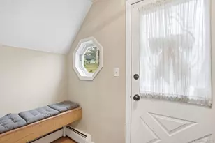 25 Massachusetts Ave, Congers, NY 10920 - Photo 23