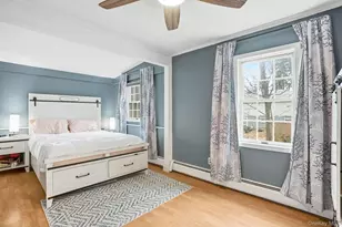 25 Massachusetts Ave, Congers, NY 10920 - Photo 13