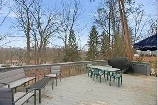 25 Massachusetts Ave, Congers, NY 10920 - Photo 27