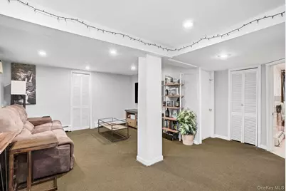 25 Massachusetts Avenue, Congers, NY 10920 - Photo 21