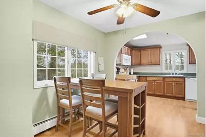 25 Massachusetts Avenue, Congers, NY 10920 - Photo 7