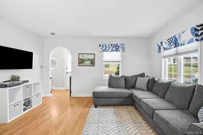 25 Massachusetts Avenue, Congers, NY 10920 - Photo 5