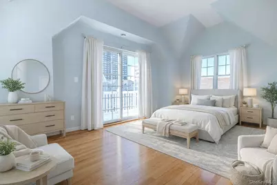 16823 Powells Cove Boulevard #12, Whitestone, NY 11357 - Photo 11