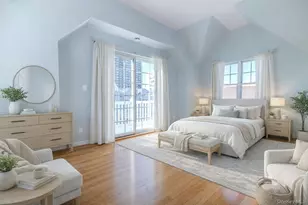 168-23 Powells Cove Blvd, Whitestone, NY 11357 - Photo 11