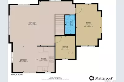 16823 Powells Cove Boulevard #12, Whitestone, NY 11357 - Photo 33