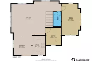 168-23 Powells Cove Blvd, Whitestone, NY 11357 - Photo 33