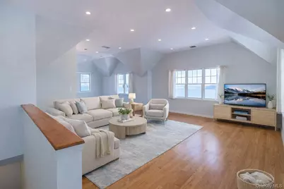 16823 Powells Cove Boulevard #12, Whitestone, NY 11357 - Photo 9