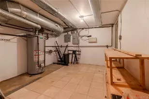 168-23 Powells Cove Blvd, Whitestone, NY 11357 - Photo 27