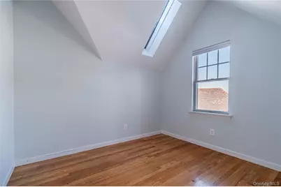 16823 Powells Cove Boulevard #12, Whitestone, NY 11357 - Photo 17