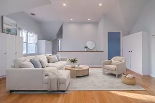 168-23 Powells Cove Blvd, Whitestone, NY 11357 - Photo 21