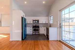 168-23 Powells Cove Blvd, Whitestone, NY 11357 - Photo 3