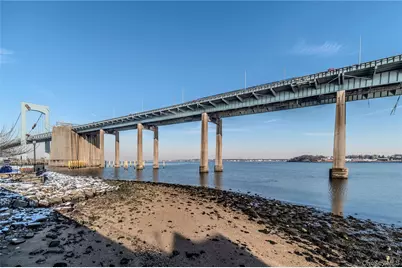 16823 Powells Cove Boulevard #12, Whitestone, NY 11357 - Photo 31