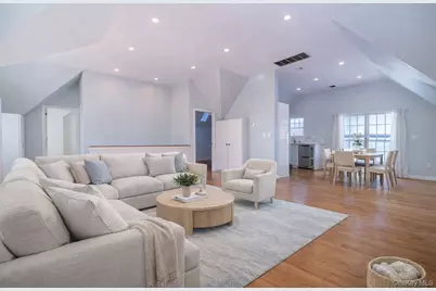 16823 Powells Cove Boulevard #12, Whitestone, NY 11357 - Photo 7