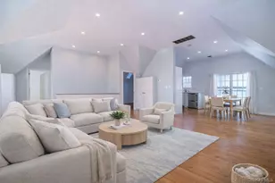 168-23 Powells Cove Blvd, Whitestone, NY 11357 - Photo 7