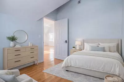 16823 Powells Cove Boulevard #12, Whitestone, NY 11357 - Photo 19