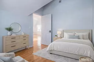 168-23 Powells Cove Blvd, Whitestone, NY 11357 - Photo 19