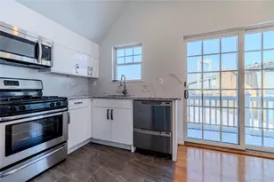 168-23 Powells Cove Blvd, Whitestone, NY 11357 - Photo 5