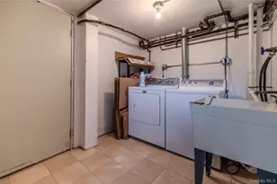 168-23 Powells Cove Blvd, Whitestone, NY 11357 - Photo 25