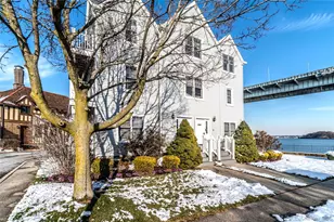 168-23 Powells Cove Blvd, Whitestone, NY 11357 - Photo 29