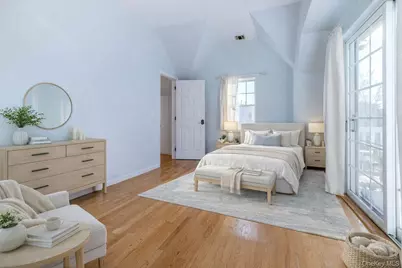 16823 Powells Cove Boulevard #12, Whitestone, NY 11357 - Photo 13