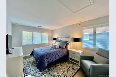 131 6th Street #G, Greenport, NY 11944 - Photo 13