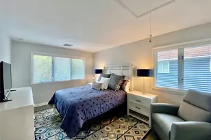 131 6th St, Greenport, NY 11944 - Photo 13